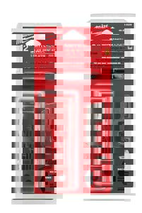 2 3 BLD REP KIT 3 PK